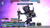 セシル（パラディン）のBT武器真化が解放！ パロムとキマリとともにキャラ調整と覚醒90解放も【2021.11.15アプデ情報】