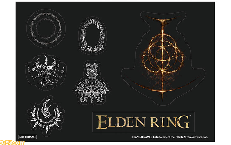 【PS4】ELDEN RING エルデンリング　コレクターズエディション