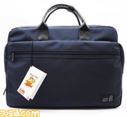 『鬼滅の刃』、『呪術廻戦』などのアニメ作品を取り入れたビジネスグッズ専門店“KYOTO ALAMONO”オンラインショップがオープン