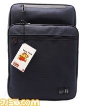 『鬼滅の刃』、『呪術廻戦』などのアニメ作品を取り入れたビジネスグッズ専門店“KYOTO ALAMONO”オンラインショップがオープン