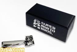 『鬼滅の刃』、『呪術廻戦』などのアニメ作品を取り入れたビジネスグッズ専門店“KYOTO ALAMONO”オンラインショップがオープン