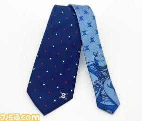 『鬼滅の刃』、『呪術廻戦』などのアニメ作品を取り入れたビジネスグッズ専門店“KYOTO ALAMONO”オンラインショップがオープン