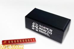 『鬼滅の刃』、『呪術廻戦』などのアニメ作品を取り入れたビジネスグッズ専門店“KYOTO ALAMONO”オンラインショップがオープン