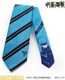 『鬼滅の刃』、『呪術廻戦』などのアニメ作品を取り入れたビジネスグッズ専門店“KYOTO ALAMONO”オンラインショップがオープン