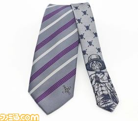 『鬼滅の刃』、『呪術廻戦』などのアニメ作品を取り入れたビジネスグッズ専門店“KYOTO ALAMONO”オンラインショップがオープン