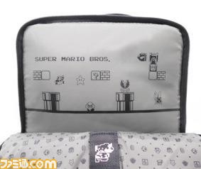 『鬼滅の刃』、『呪術廻戦』などのアニメ作品を取り入れたビジネスグッズ専門店“KYOTO ALAMONO”オンラインショップがオープン