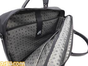 『鬼滅の刃』、『呪術廻戦』などのアニメ作品を取り入れたビジネスグッズ専門店“KYOTO ALAMONO”オンラインショップがオープン