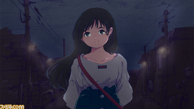 【デジゲー博2021】わくわくゲームズ『百年王国』、『レトロゲームエイリアンズ』の2作品を展示。枚数限定のクリアファイルを配布