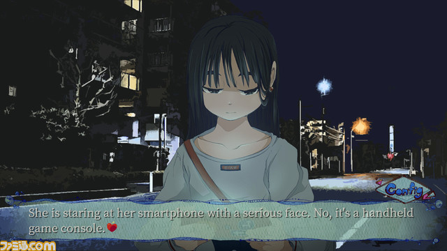 【デジゲー博2021】わくわくゲームズ『百年王国』、『レトロゲームエイリアンズ』の2作品を展示。枚数限定のクリアファイルを配布