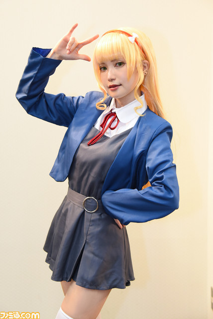 『シン・エヴァ』『FGO』『ウマ娘』ヒロインがずらり! 大盛況となった池袋ハロウィン2021で見つけた美麗コスプレイヤー30連発!!