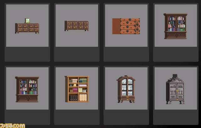 『ギルティギア ストライヴ』“ハッピーケイオス”が参戦決定。“ルームカスタマイズ機能”も追加予定