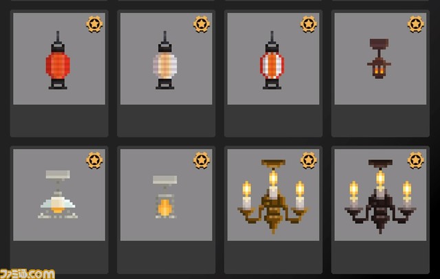 『ギルティギア ストライヴ』“ハッピーケイオス”が参戦決定。“ルームカスタマイズ機能”も追加予定