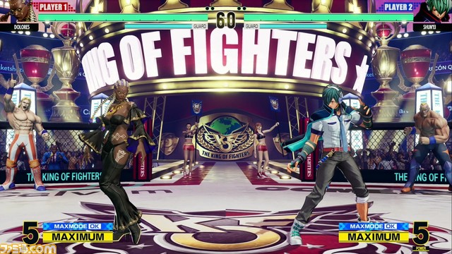 03　ドロレスニュートラル