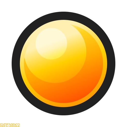 『にゃんバーカード Wars』アップデートを実施。新たなステージ・ネコユニット・レリックが追加