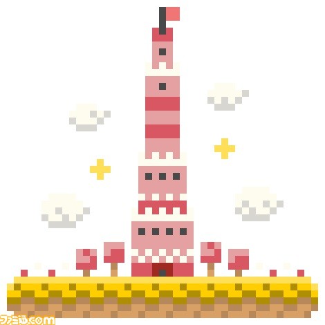 『にゃんバーカード Wars』アップデートを実施。新たなステージ・ネコユニット・レリックが追加