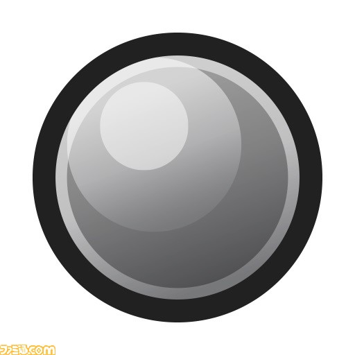 『にゃんバーカード Wars』アップデートを実施。新たなステージ・ネコユニット・レリックが追加