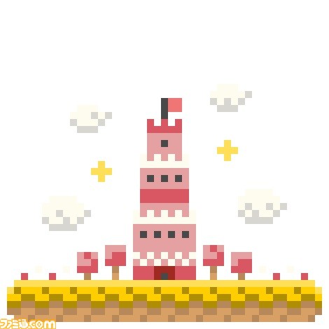 『にゃんバーカード Wars』アップデートを実施。新たなステージ・ネコユニット・レリックが追加