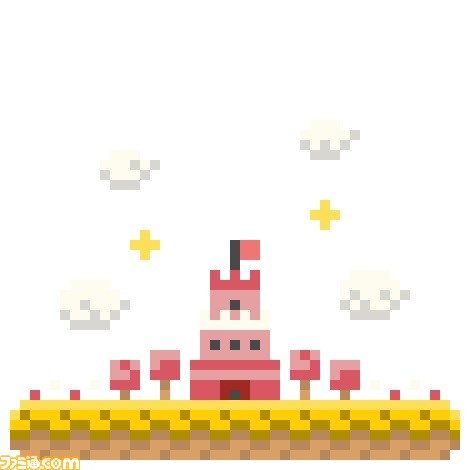 『にゃんバーカード Wars』アップデートを実施。新たなステージ・ネコユニット・レリックが追加