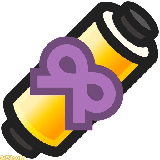 『にゃんバーカード Wars』アップデートを実施。新たなステージ・ネコユニット・レリックが追加