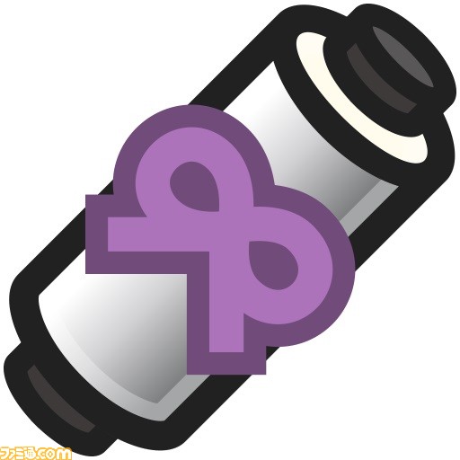 『にゃんバーカード Wars』アップデートを実施。新たなステージ・ネコユニット・レリックが追加