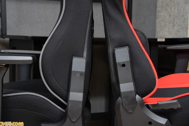 ン・キホーテと関家具のゲーミングチェアは2万円。安価と高性能の源泉は、ドンキのルーツ“泥棒市場”から続く理念。そして家具屋としての怒り