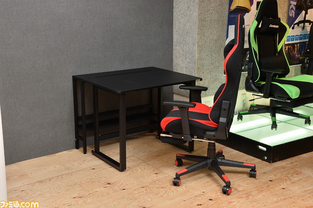 ン・キホーテと関家具のゲーミングチェアは2万円。安価と高性能の源泉は、ドンキのルーツ“泥棒市場”から続く理念。そして家具屋としての怒り