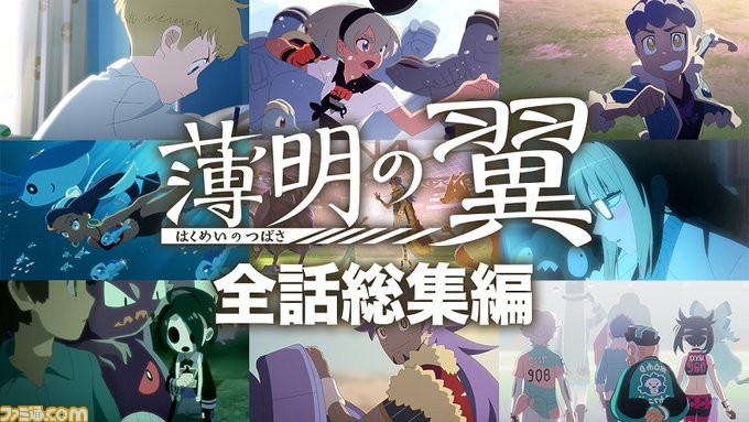 Pw6htg1oiytfsm