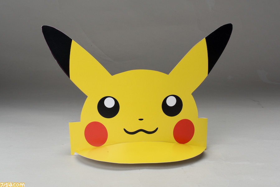 大相撲十一月場所に ポケモン コラボ懸賞旗が登場 千秋楽にはゲーム歴代パッケージを描いた懸賞旗36本がお披露目 ゲーム エンタメ最新情報のファミ通 Com 大相撲十一月場所に ポケモン コラボ懸賞旗が登場 千秋楽にはゲーム歴代パッケージを描いた懸賞旗36本がお披露目 ゲーム エンタメ最新情報のファミ通 Com