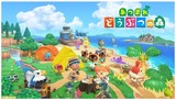 【ブログ】新型コロナ禍で拡大が進むゲーム業界の中で進んだ『あつ森』シリーズのグローバル化、そしてその背景にあるもの