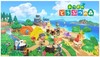 【ブログ】新型コロナ禍で拡大が進むゲーム業界の中で進んだ『あつ森』シリーズのグローバル化、そしてその背景にあるもの