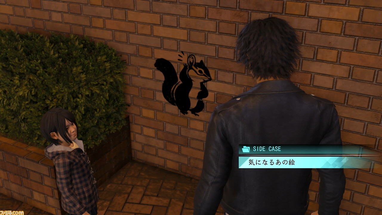 【20%オフセール中】『ロストジャッジメント』座談会。高森奈津美さんと担当ライターが語るリーガルサスペンスアクション最新作の魅力とは?