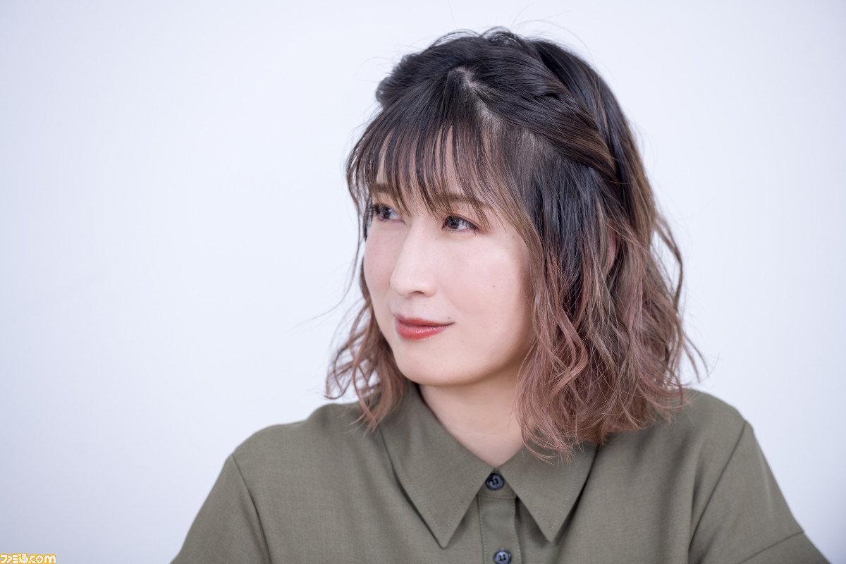 【20%オフセール中】『ロストジャッジメント』座談会。高森奈津美さんと担当ライターが語るリーガルサスペンスアクション最新作の魅力とは?