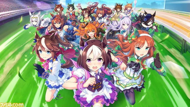 Nkz4zsprs9ugom Nkz4zsprs9ugom