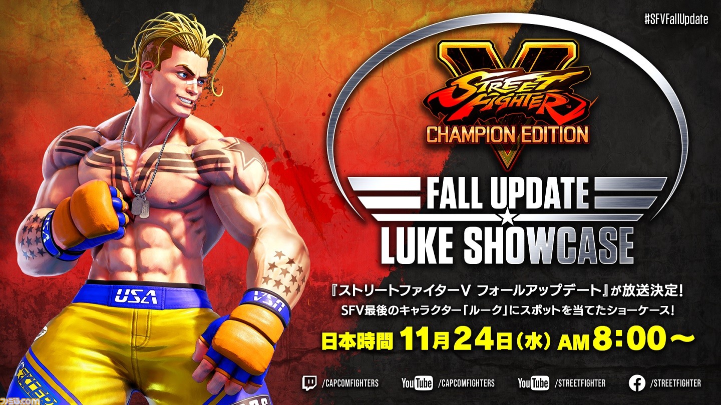 ストリートファイターZEROⅡ B1 ポスター STREET FIGHTER ZERO2 POSTER