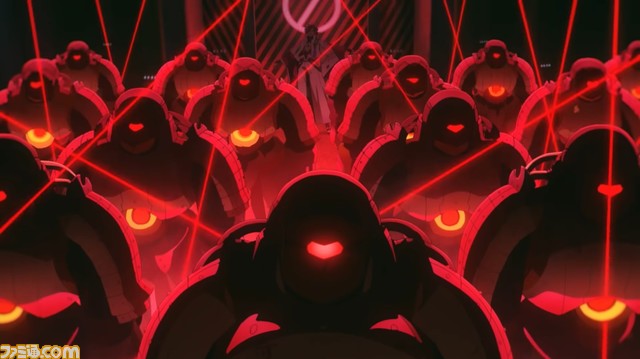 【FGO】ガチャ“ぐだぐだ龍馬危機一髪ピックアップ2召喚”は開催される? 高杉晋作など告知CM登場キャラの正体が続々判明