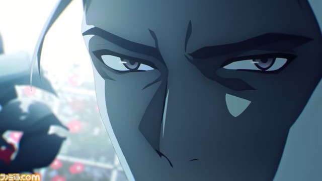 【FGO】ガチャ“ぐだぐだ龍馬危機一髪ピックアップ2召喚”は開催される? 高杉晋作など告知CM登場キャラの正体が続々判明