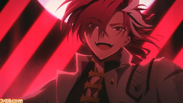 【FGO】ガチャ“ぐだぐだ龍馬危機一髪ピックアップ2召喚”は開催される? 高杉晋作など告知CM登場キャラの正体が続々判明