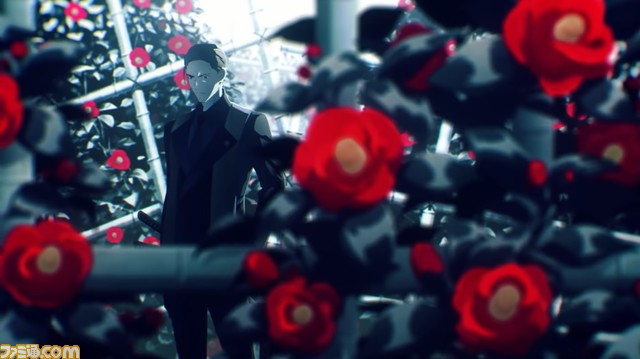 【FGO】ガチャ“ぐだぐだ龍馬危機一髪ピックアップ2召喚”は開催される? 高杉晋作など告知CM登場キャラの正体が続々判明