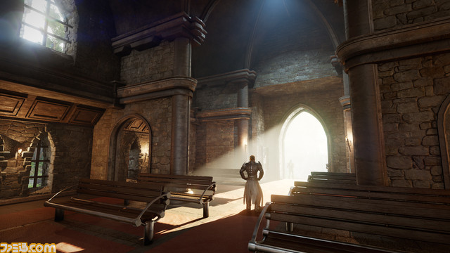 ELEX_2_Announcement_Screenshot_2