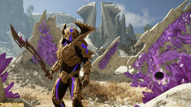 ELEX_2_Announcement_Screenshot_8