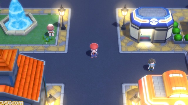 ダイパリメイク ポケモン ブリリアントダイヤモンド シャイニングパール 情報まとめ ダイパ からの変更点や新要素などを一挙におさらい ゲーム エンタメ最新情報のファミ通 Com ダイパリメイク ポケモン ブリリアントダイヤモンド シャイニングパール 情報まとめ ダイパ からの変更点や新要素などを一挙におさらい ゲーム エンタメ最新情報のファミ通 Com