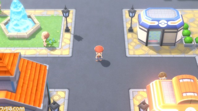 ダイパリメイク ポケモン ブリリアントダイヤモンド シャイニングパール 情報まとめ ダイパ からの変更点や新要素などを一挙におさらい ゲーム エンタメ最新情報のファミ通 Com ダイパリメイク ポケモン ブリリアントダイヤモンド シャイニングパール 情報まとめ ダイパ からの変更点や新要素などを一挙におさらい ゲーム エンタメ最新情報のファミ通 Com