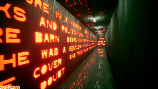 Paperbag Screenshot 2021.11.18 - 15.57.47.22