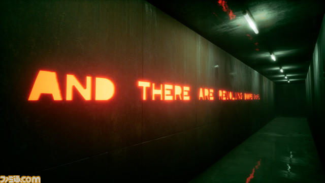 Paperbag Screenshot 2021.11.18 - 15.54.51.76