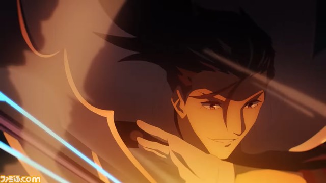 Fgo 坂本龍馬 ランサー の実装フラグ バトル登場時のスキル効果やグラフィックをチェック ゲーム エンタメ最新情報のファミ通 Com