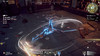 『NARAKA: BLADEPOINT』制作秘話。剣や太刀、弓などで戦うアジアンテイストなバトロワはこうして生まれた