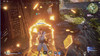 『NARAKA: BLADEPOINT』制作秘話。剣や太刀、弓などで戦うアジアンテイストなバトロワはこうして生まれた