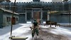 『NARAKA: BLADEPOINT』制作秘話。剣や太刀、弓などで戦うアジアンテイストなバトロワはこうして生まれた