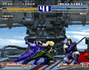 シリーズの歴史をプレイバック！ 『KOF』ヒストリー その3 アッシュ編