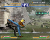 シリーズの歴史をプレイバック！ 『KOF』ヒストリー その3 アッシュ編